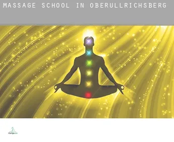 Massage school in  Oberullrichsberg