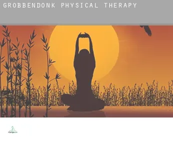 Grobbendonk  physical therapy