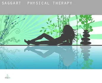 Saggart  physical therapy