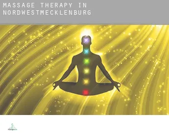 Massage therapy in  Nordwestmecklenburg Landkreis