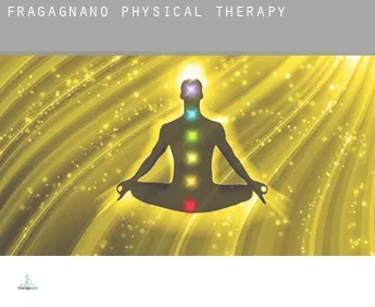 Fragagnano  physical therapy