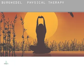 Burgwedel  physical therapy