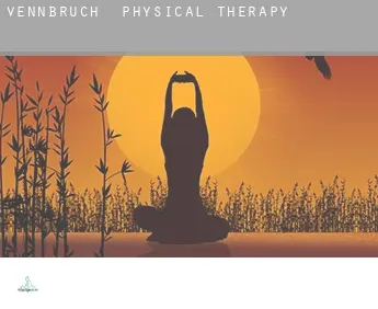 Vennbruch  physical therapy